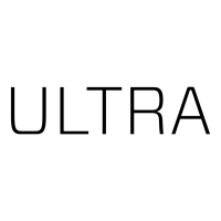 Ultra Ultra