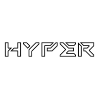 Hyper