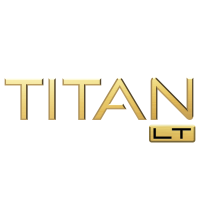 TITAN LT