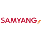 Samyang VDSLR