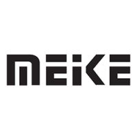 MEIKE