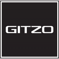 Gitzo