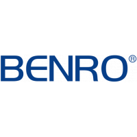 Benro
