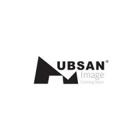 Hubsan