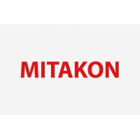 Mitakon