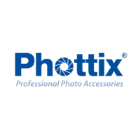 Phottix