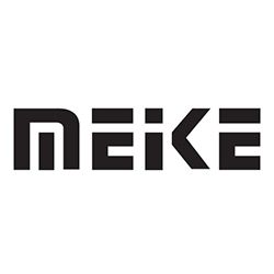 MEIKE