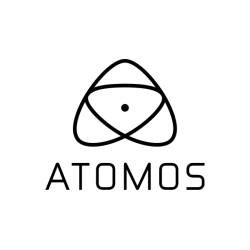 Atomos