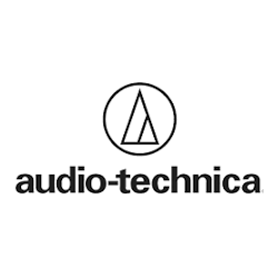 Audio-Technica