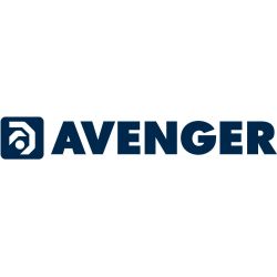 Avenger