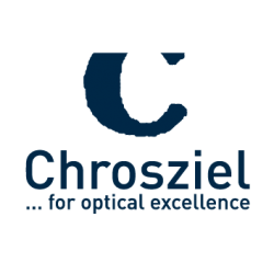 Chrosziel
