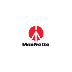 Manfrotto