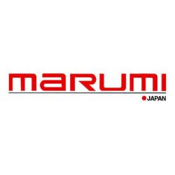 MARUMI