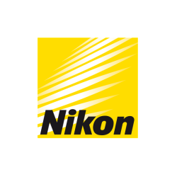 Nikon
