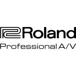 Roland