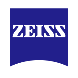 Zeiss