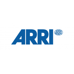 ARRI