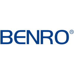 Benro
