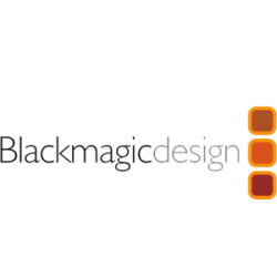 Blackmagic Design