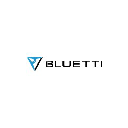 Bluetti