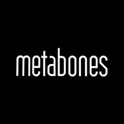 Metabones
