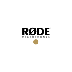 Rode
