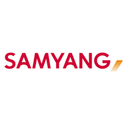 SAMYANG OPTICS CO.,LTD