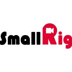 SmallRig