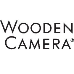 Wooden Camera