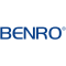 Benro