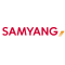 SAMYANG OPTICS CO.,LTD