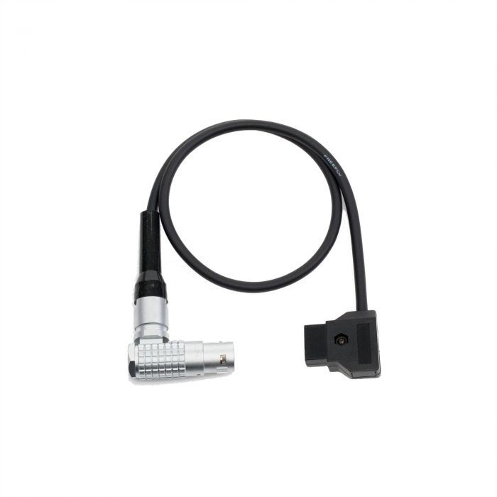 Freefly ARRI D-Tap Power Cable - Long