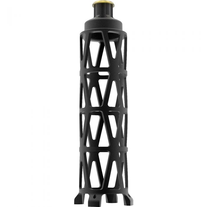 Freefly Extended ALTA Spacer