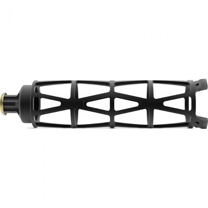 Freefly Extended ALTA Spacer