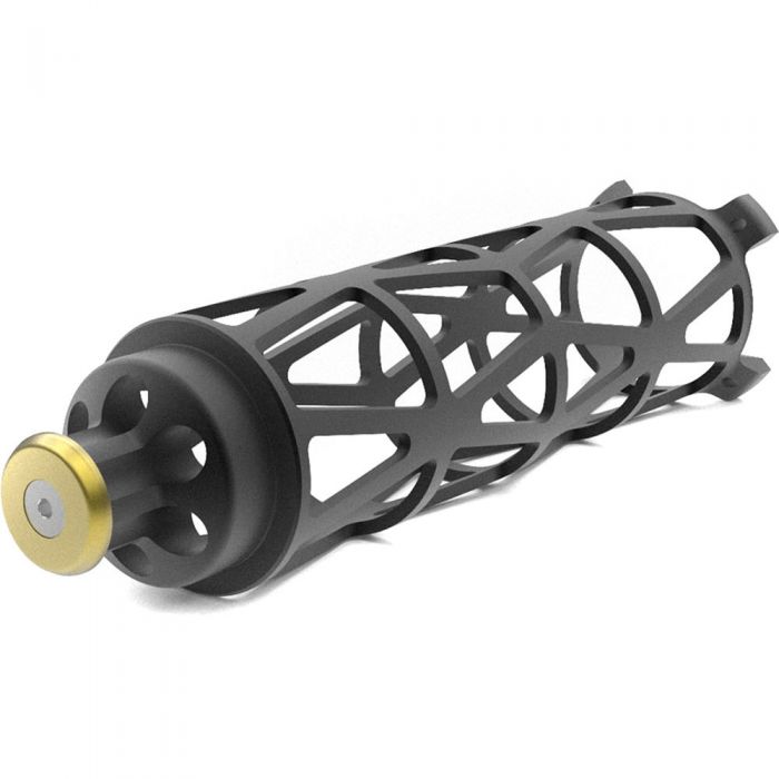 Freefly Extended ALTA Spacer