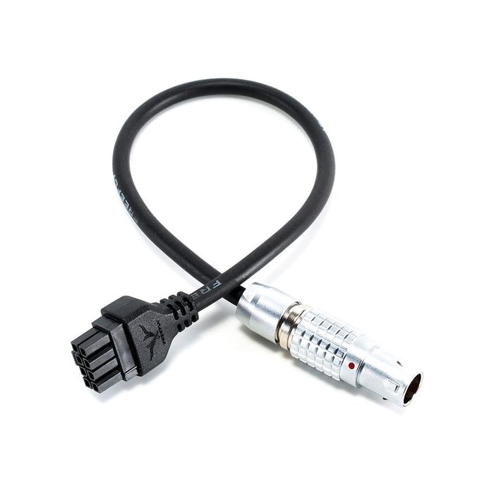 Freefly MoVI Pro / XL ARRI Start/Stop Cable - Long