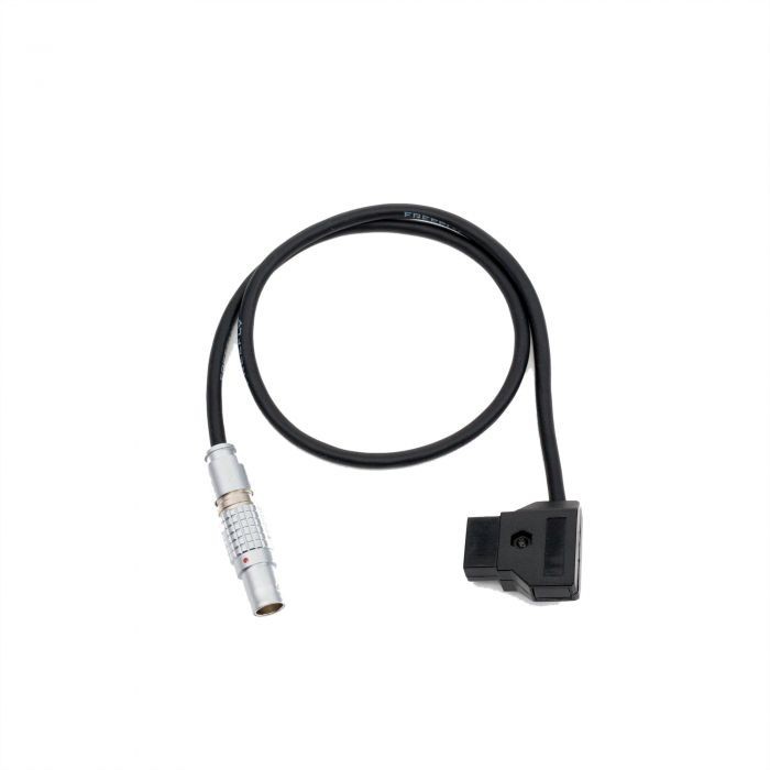 Freefly RED EPIC DTAP Power Cable - Long