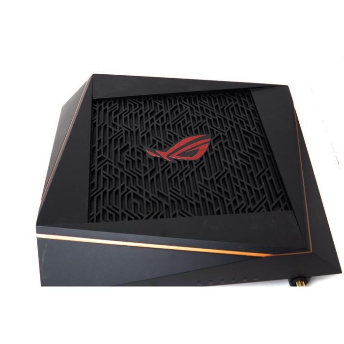 Router ASUS ROG GT-AC5300 - używany
