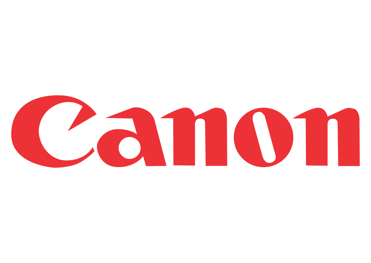 Canon Spółka Najwyższego Podium
