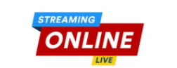 Zastanawiasz Się Jak Zacząć Przygodę z Live Streamingiem ?