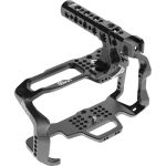 8Sinn Cage Blackmagic Design Pocket Cinema Camera 4K/6K + Top Handle Pro - klatka + rączka