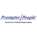 People Prompter