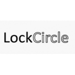 LockCircle