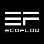 Agregaty Ecoflow