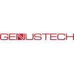 Genustech