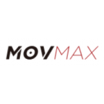 Movmax