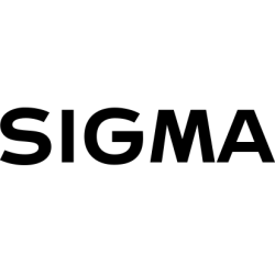 Sigma