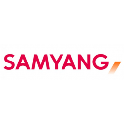 Samyang
