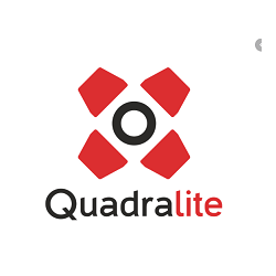 Quadralite