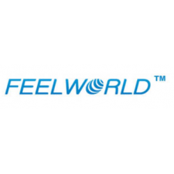 FeelWorld